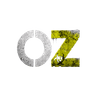 Logo Odyssey Zombie RP